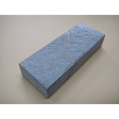 Photo2: Uchigumori 60000 A