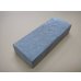 Photo2: Uchigumori 60000 A (2)