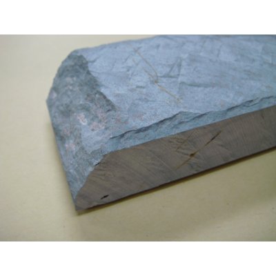 Photo7: Uchigumori 15000 B