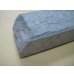 Photo7: Uchigumori 15000 B (7)