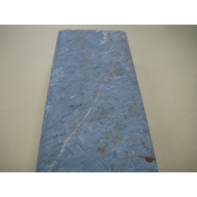 Photo9: Uchigumori 40000 A