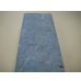 Photo9: Uchigumori 40000 A (9)