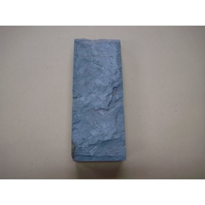 Photo5: Uchigumori 15000 B