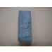 Photo5: Uchigumori 15000 B (5)