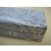 Photo6: Uchigumori 35000 A (6)