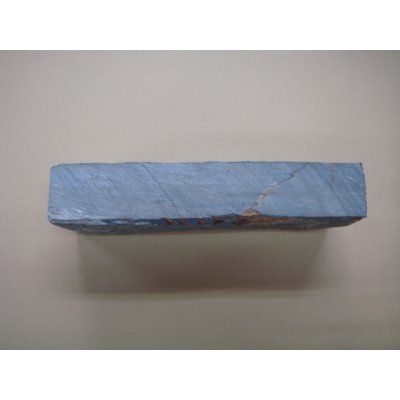 Photo3: Uchigumori 40000 A