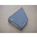 Photo1: Uchigumori 8000 C (1)