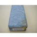 Photo9: Uchigumori 15000 B (9)