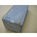 Photo8: Uchigumori 35000 A (8)