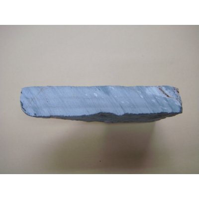 Photo3: Uchigumori 8000 C