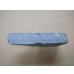 Photo3: Uchigumori 8000 C (3)