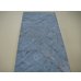 Photo10: Uchigumori 60000 A (10)