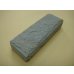 Photo2: Uchigumori 20000 C (2)