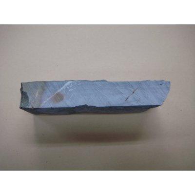Photo4: Uchigumori 15000 B