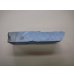 Photo4: Uchigumori 15000 B (4)