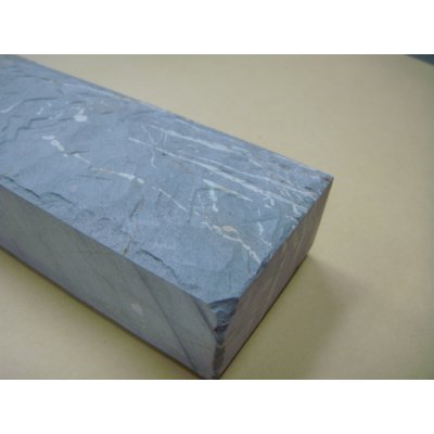 Photo8: Uchigumori 25000 D