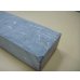 Photo8: Uchigumori 25000 D (8)