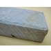 Photo6: Uchigumori 25000 D (6)