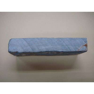 Photo4: Uchigumori 40000 A