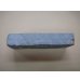 Photo4: Uchigumori 40000 A (4)