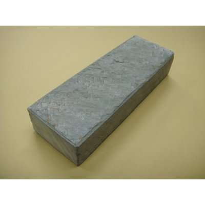 Photo2: Uchigumori 80000 A