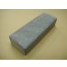 Photo2: Uchigumori 80000 A (2)