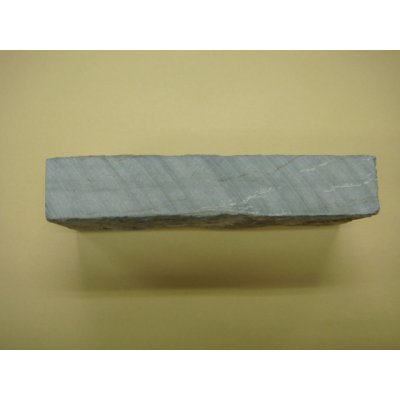 Photo4: Uchigumori 80000 A