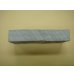 Photo4: Uchigumori 80000 A (4)