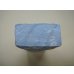 Photo11: Uchigumori 40000 A (11)