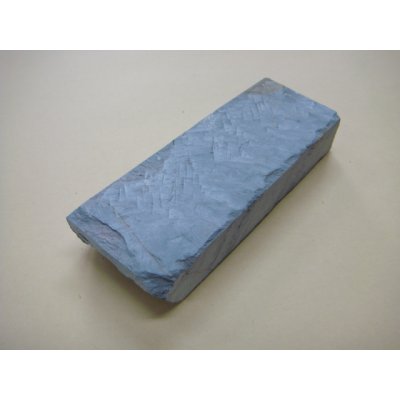 Photo2: Uchigumori 15000 B