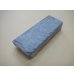 Photo2: Uchigumori 15000 B (2)