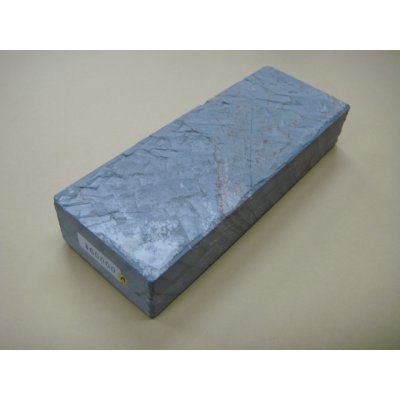 Photo1: Uchigumori 60000 A