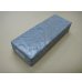 Photo1: Uchigumori 60000 A (1)