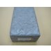 Photo10: Uchigumori 80000 A (10)