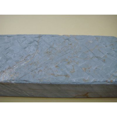 Photo7: Uchigumori 60000 A