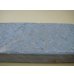 Photo7: Uchigumori 60000 A (7)