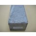 Photo10: Uchigumori 35000 A (10)