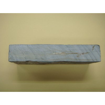 Photo3: Uchigumori 80000 A