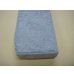 Photo10: Uchigumori 20000 A (10)