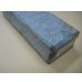 Photo8: Uchigumori 15000 B (8)