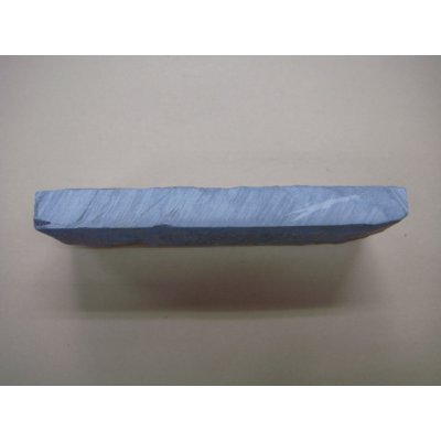 Photo3: Uchigumori 20000 A