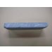 Photo3: Uchigumori 20000 A (3)
