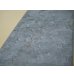 Photo9: Uchigumori 80000 A (9)