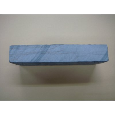 Photo3: Uchigumori 60000 A