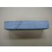 Photo3: Uchigumori 60000 A (3)