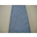 Photo8: Uchigumori 20000 C (8)
