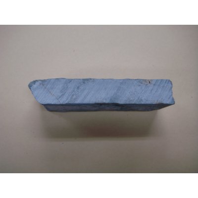 Photo3: Uchigumori 15000 B