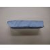 Photo3: Uchigumori 15000 B (3)