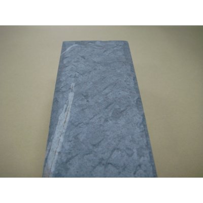 Photo11: Uchigumori 35000 A