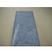 Photo11: Uchigumori 35000 A (11)